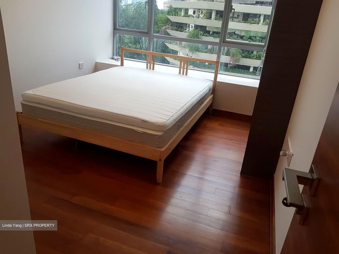 Cyan (D10), Condominium #570444611